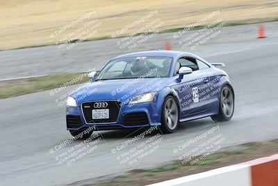 media/Nov-18-2023-Audi Club (Sat) [[5709809b9c]]/D group/Front Straight/